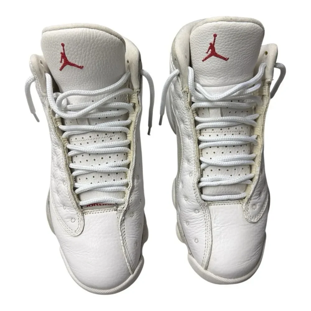 Nike Air Jordan 13 Retro 